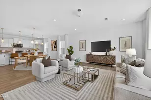 25 Silent Bnd Dr, Clayton, NC 27527 - Photo 9