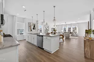 25 Silent Bnd Dr, Clayton, NC 27527 - Photo 5