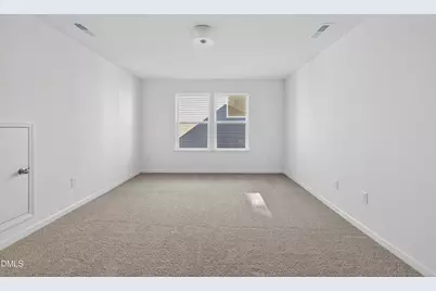 25 Silent Bend Drive #255, Clayton, NC 27527 - Photo 21