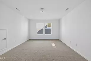 25 Silent Bnd Dr, Clayton, NC 27527 - Photo 21