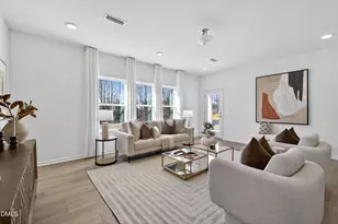 25 Silent Bnd Dr, Clayton, NC 27527 - Photo 11