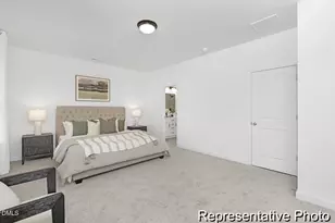 25 Silent Bnd Dr, Clayton, NC 27527 - Photo 11