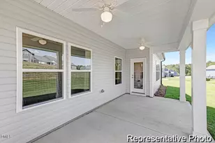 25 Silent Bnd Dr, Clayton, NC 27527 - Photo 23