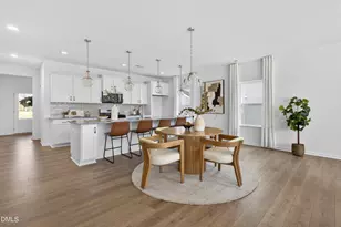 25 Silent Bnd Dr, Clayton, NC 27527 - Photo 7