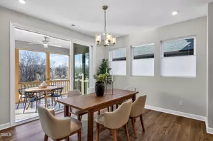 102 Serendipity Dr, Fuquay Varina, NC 27526 - Photo 17