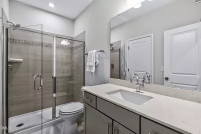 102 Serendipity Drive, Fuquay Varina, NC 27526 - Photo 29