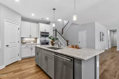 102 Serendipity Drive, Fuquay Varina, NC 27526 - Photo 15