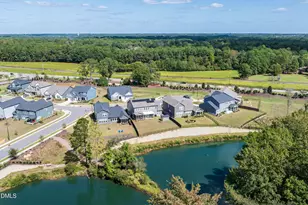 102 Serendipity Dr, Fuquay Varina, NC 27526 - Photo 5