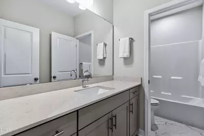 102 Serendipity Drive, Fuquay Varina, NC 27526 - Photo 31