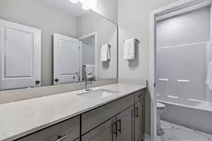 102 Serendipity Dr, Fuquay Varina, NC 27526 - Photo 31