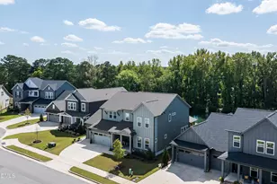 102 Serendipity Dr, Fuquay Varina, NC 27526 - Photo 47