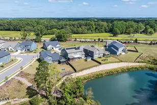 102 Serendipity Dr, Fuquay Varina, NC 27526 - Photo 45