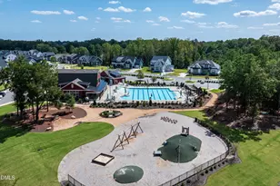 102 Serendipity Dr, Fuquay Varina, NC 27526 - Photo 41