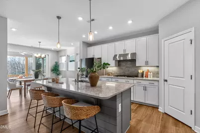 102 Serendipity Drive, Fuquay Varina, NC 27526 - Photo 11