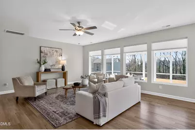 102 Serendipity Drive, Fuquay Varina, NC 27526 - Photo 19