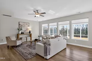 102 Serendipity Dr, Fuquay Varina, NC 27526 - Photo 19