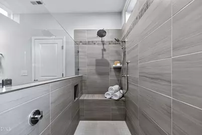 102 Serendipity Drive, Fuquay Varina, NC 27526 - Photo 27