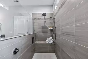 102 Serendipity Dr, Fuquay Varina, NC 27526 - Photo 27