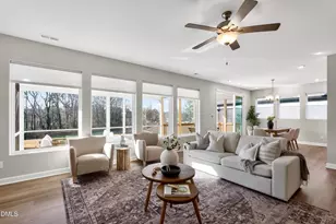 102 Serendipity Dr, Fuquay Varina, NC 27526 - Photo 21