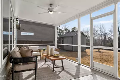 102 Serendipity Drive, Fuquay Varina, NC 27526 - Photo 37