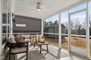 102 Serendipity Dr, Fuquay Varina, NC 27526 - Photo 37