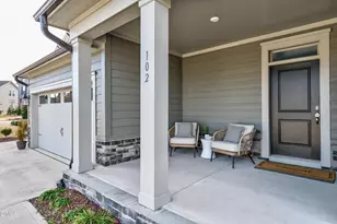 102 Serendipity Dr, Fuquay Varina, NC 27526 - Photo 7