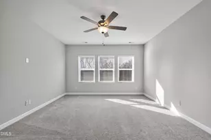 102 Serendipity Dr, Fuquay Varina, NC 27526 - Photo 33