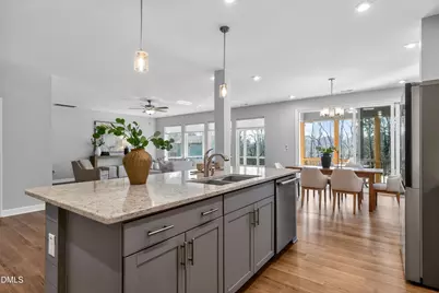 102 Serendipity Drive, Fuquay Varina, NC 27526 - Photo 13