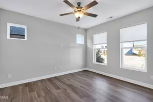 102 Serendipity Dr, Fuquay Varina, NC 27526 - Photo 9