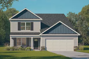 101 Brookberry Ct, Rocky Mount, NC 27804 - Photo 3