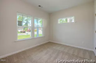 73 Silent Bnd Dr, Clayton, NC 27527 - Photo 21