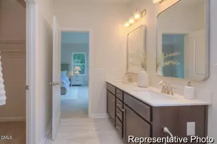 73 Silent Bnd Dr, Clayton, NC 27527 - Photo 19