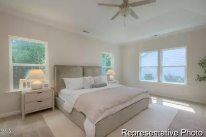 73 Silent Bend Drive #261, Clayton, NC 27527 - Photo 15