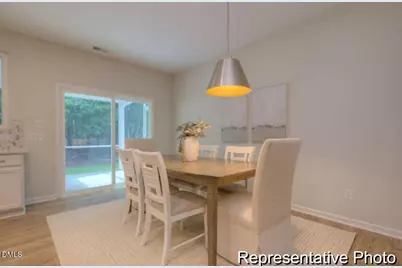 73 Silent Bend Drive #261, Clayton, NC 27527 - Photo 11