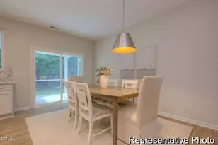 73 Silent Bnd Dr, Clayton, NC 27527 - Photo 11