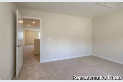 73 Silent Bend Drive #261, Clayton, NC 27527 - Photo 33