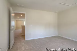 73 Silent Bnd Dr, Clayton, NC 27527 - Photo 33