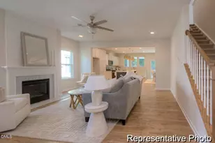 73 Silent Bnd Dr, Clayton, NC 27527 - Photo 13