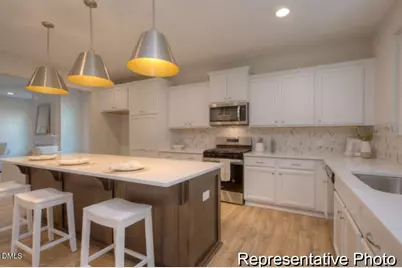 73 Silent Bend Drive #261, Clayton, NC 27527 - Photo 3