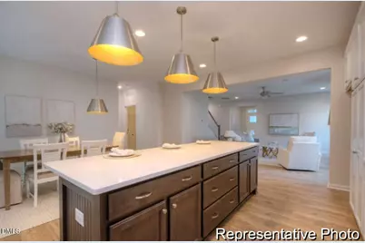 73 Silent Bend Drive #261, Clayton, NC 27527 - Photo 5