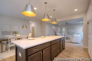 73 Silent Bnd Dr, Clayton, NC 27527 - Photo 5