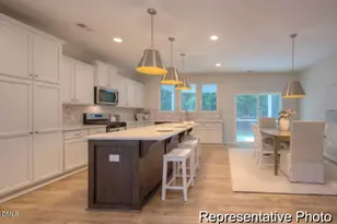 73 Silent Bnd Dr, Clayton, NC 27527 - Photo 7