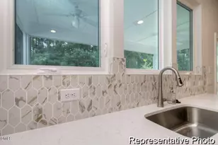 73 Silent Bnd Dr, Clayton, NC 27527 - Photo 9