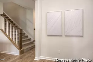 73 Silent Bnd Dr, Clayton, NC 27527 - Photo 27