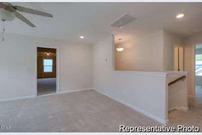 73 Silent Bend Drive #261, Clayton, NC 27527 - Photo 31