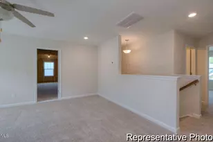 73 Silent Bnd Dr, Clayton, NC 27527 - Photo 31