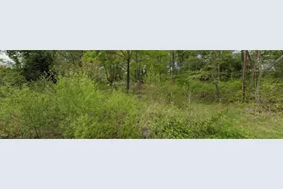 2437 Redwood Road, Durham, NC 27704 - Photo 1