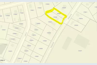 2437 Redwood Road, Durham, NC 27704 - Photo 3