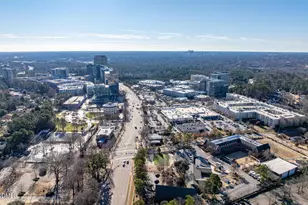 116 Northbrook Dr, Raleigh, NC 27609 - Photo 89