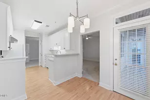 116 Northbrook Dr, Raleigh, NC 27609 - Photo 27